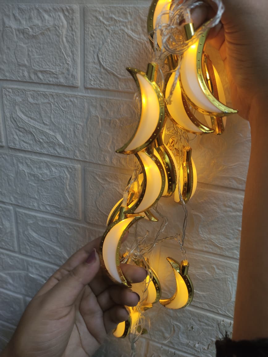 WhatsApp Image 2026-02-03 at 9.14.13 PM