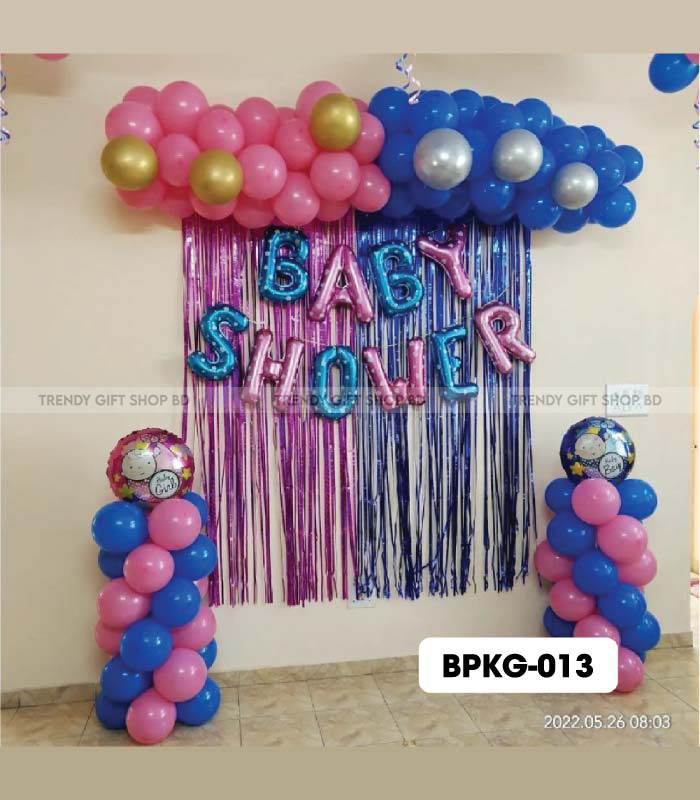 BP Package (13)