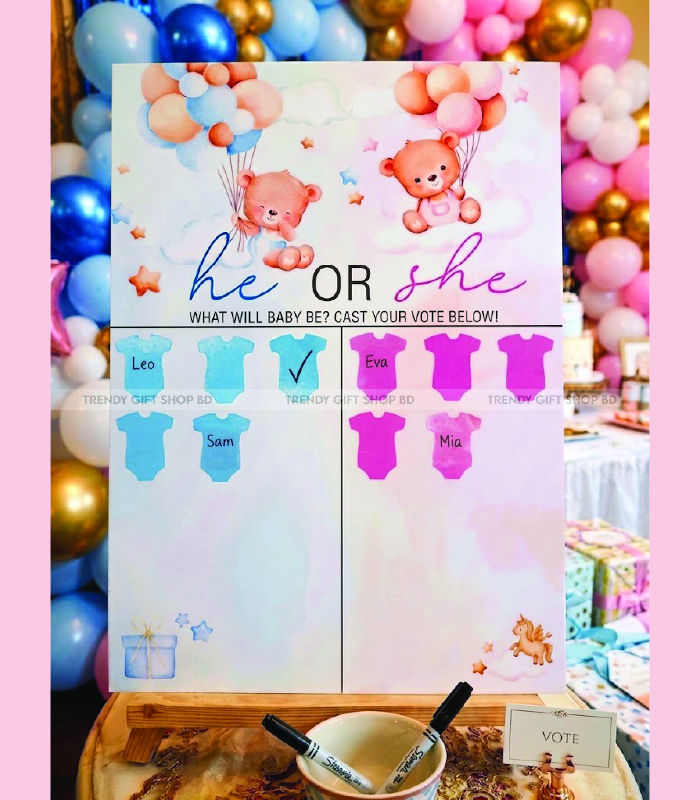 baby shower game thumb