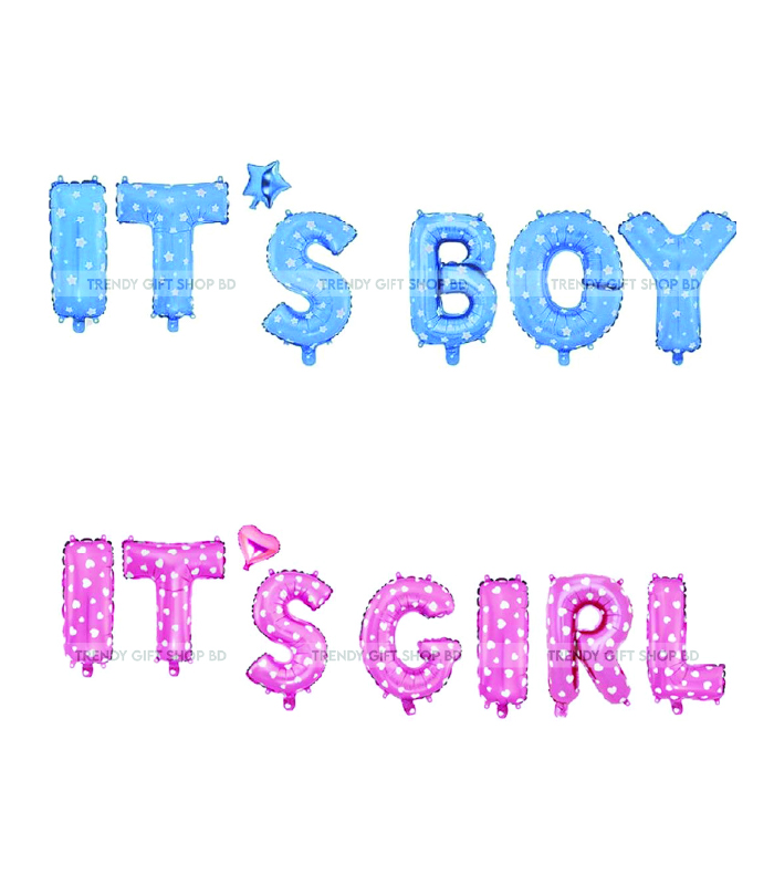 it boy grl thumb