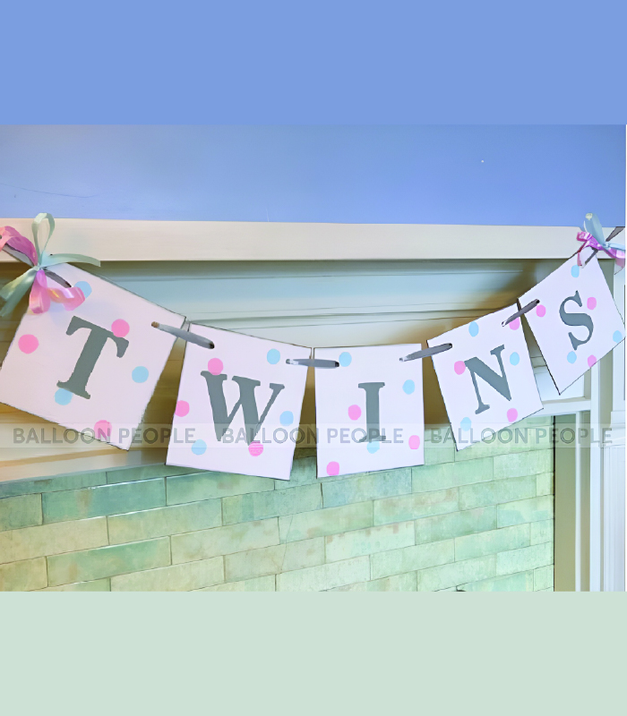 twin banner thumb