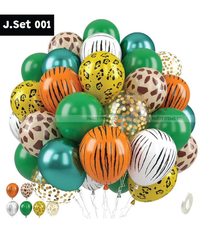 Balloon-sets-(1)