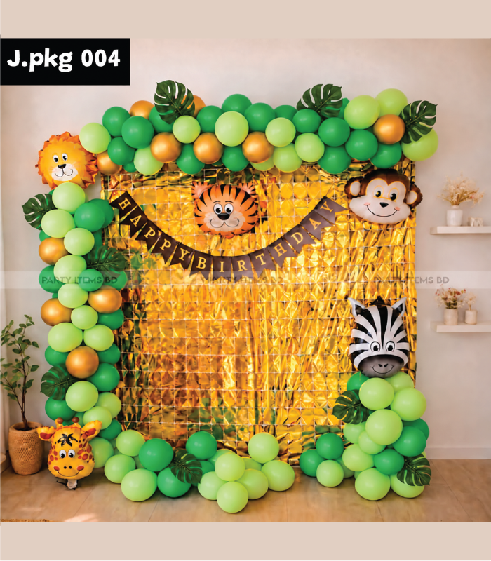 DesignArtboard 4