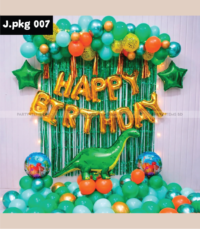 DesignArtboard 7