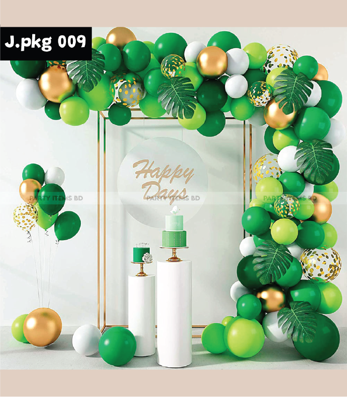DesignArtboard 9